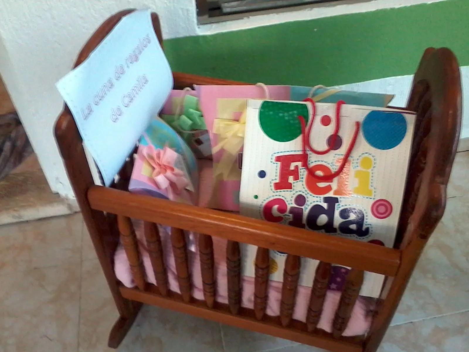 Decoraciones para baby shower | . . . . . . . . . . . . El detalle ... Decoraciones para baby shower | . . . . . . . . . . . . El detalle ...