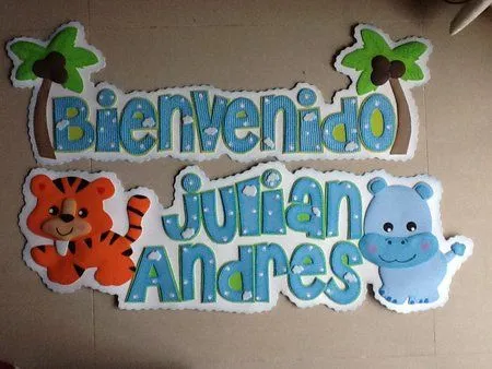 Decoraciones baby shower - Bebés de Septiembre 2014 - BabyCenter Decoraciones baby shower - Bebés de Septiembre 2014 - BabyCenter