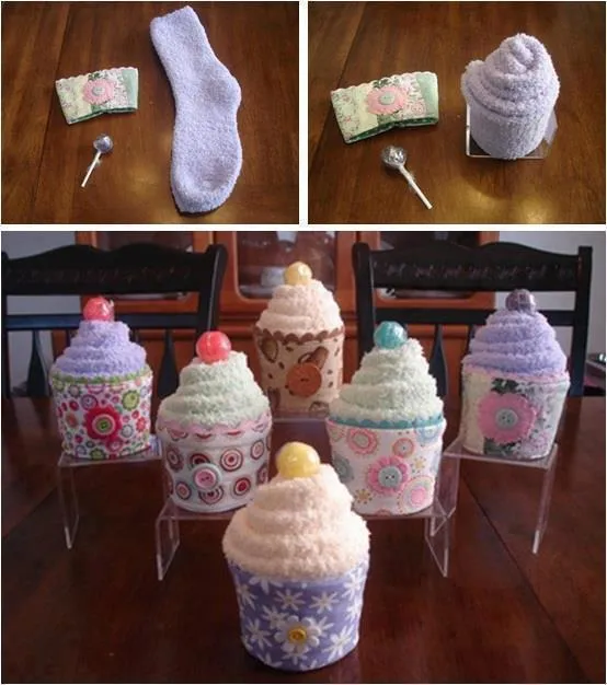Decoraciones para baby shower | . . . . . . . . . . . . El detalle ... Decoraciones para baby shower | . . . . . . . . . . . . El detalle ...