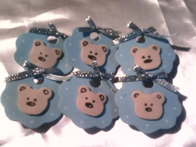 Decoraciones BabySu: Tortas de pañales, Coronas de pañales ...