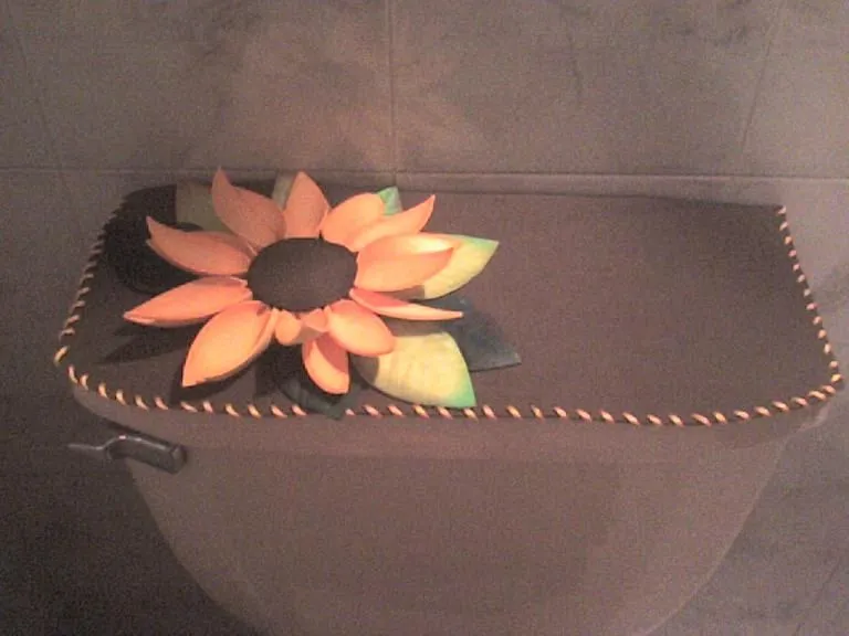 Juegos de baño en foami con girasoles - Imagui Juegos de baño en foami con girasoles - Imagui