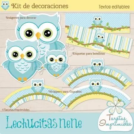 Decoraciones De Bautismo en Pinterest | Decoraciones De Fiesta Del ... Decoraciones De Bautismo en Pinterest | Decoraciones De Fiesta Del ...