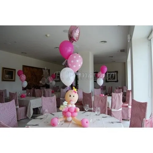 Decoraciones de mesas para bautizo de niña - Imagui | decoracion ... Decoraciones de mesas para bautizo de niña - Imagui | decoracion ...