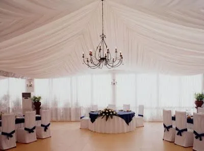 Decoración para Bodas ~ Decoración de Interiores de Casas Decoración para Bodas ~ Decoración de Interiores de Casas
