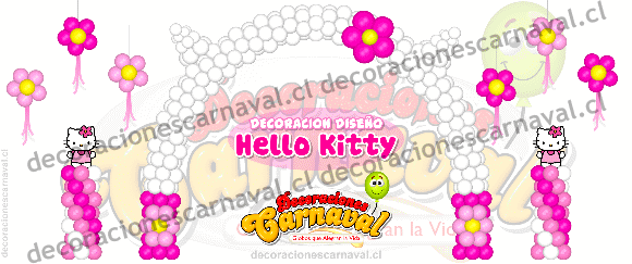 decoraciones carnaval .:. | balloon sculpting | Pinterest