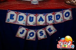 Decoraciones de cumpleaños de adultos para mesas de discotecas ...