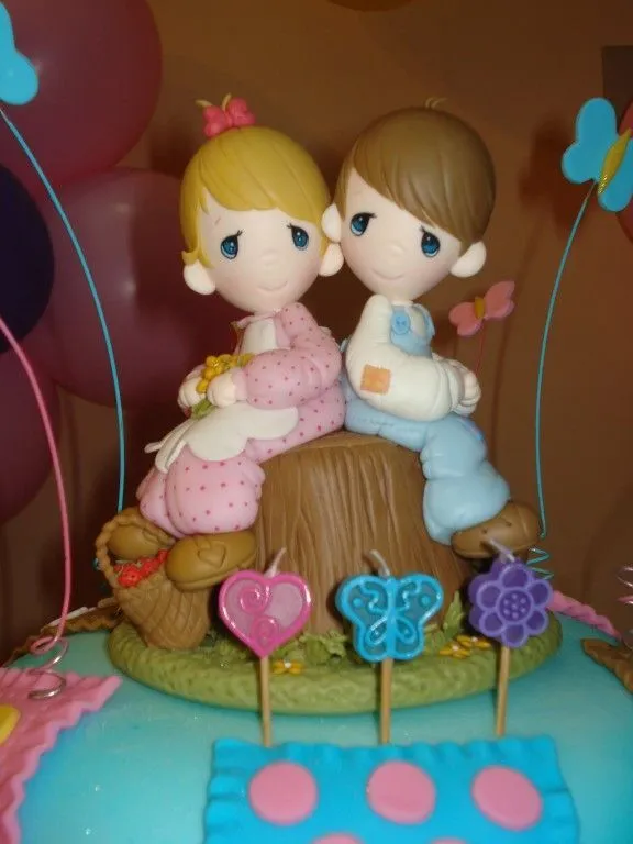 Decoraciones De Cumpleaños De Niña en Pinterest Decoraciones De Cumpleaños De Niña en Pinterest