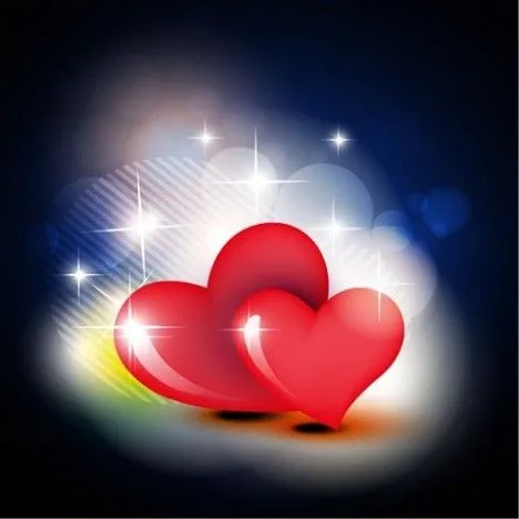 Diapositivas de amor en Power Point - Imagui