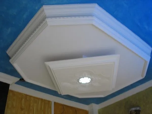 DECORACIONES EDNA EN DRYWALL Y YESO: agosto 2011 DECORACIONES EDNA EN DRYWALL Y YESO: agosto 2011