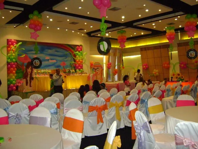 Decoraciónes | Eventos Sociales y Tarjetas SandArr Decoraciónes | Eventos Sociales y Tarjetas SandArr