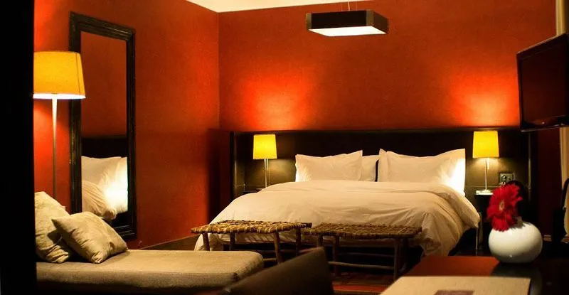 Decoraciones-exclusivas.jpg
