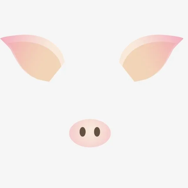 Decoraciones Faciales Decoraciones Ilustraciones Ornamentales Lindas Orejas De Cerdo PNG , Decoraciones Faciales, Decoraciones, Ilustraciones Ornamentales PNG y… | Caretas de animales, Ilustraciones, Cerdo dibujo Decoraciones Faciales Decoraciones Ilustraciones Ornamentales Lindas Orejas De Cerdo PNG , Decoraciones Faciales, Decoraciones, Ilustraciones Ornamentales PNG y… | Caretas de animales, Ilustraciones, Cerdo dibujo