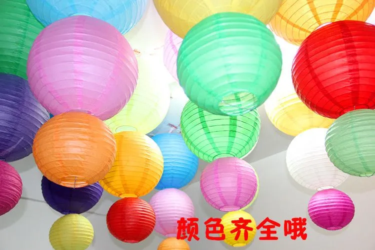 Decoraciónes de papel china - Imagui