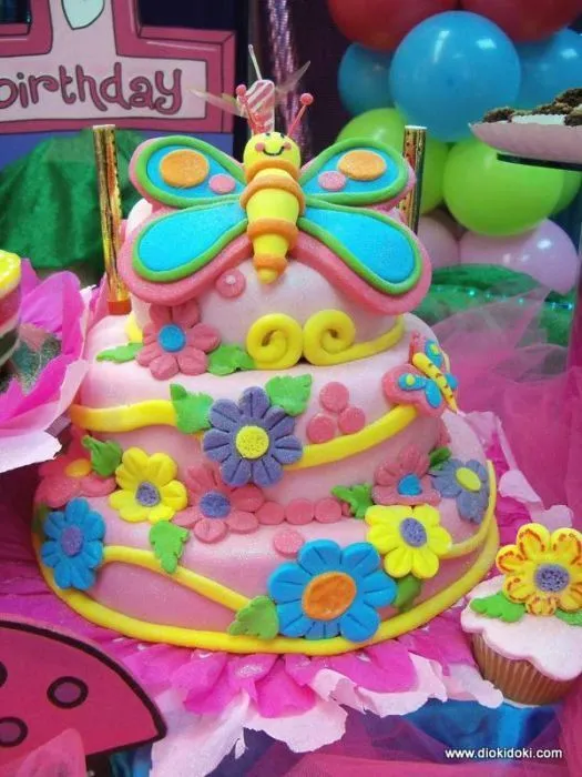decoraciones de fiestas mariposas y flores - Buscar con Google ... decoraciones de fiestas mariposas y flores - Buscar con Google ...