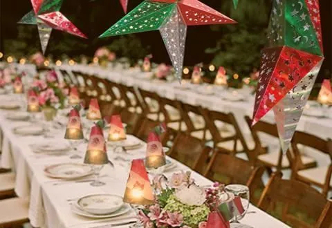 Decoraciones Para Fiestas Mexicanas | Viiiiiivaaaa Méxiiicooooo ... Decoraciones Para Fiestas Mexicanas | Viiiiiivaaaa Méxiiicooooo ...