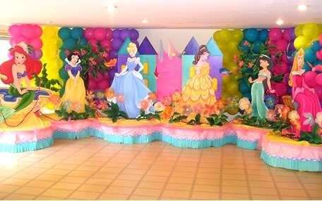 decoracion con globos para fiestas infantiles y otros eventos en ... decoracion con globos para fiestas infantiles y otros eventos en ...