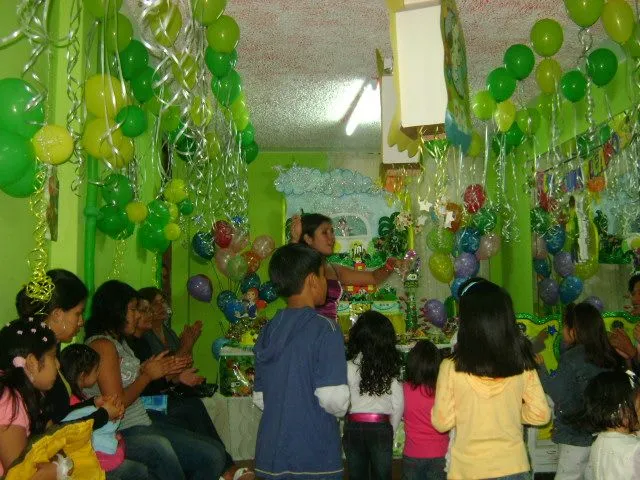 DECORACIONES GENY: SE HACE TODA CLASE DE DECORACIONES EN BOMBAS- DECORACIONES GENY: SE HACE TODA CLASE DE DECORACIONES EN BOMBAS-