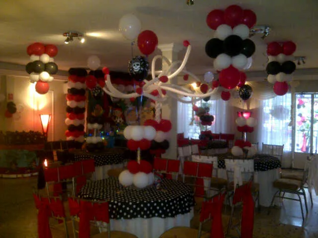 Uncategorized | DECORACIONES CECI.. GRACIAS POR VISITARNOS!!