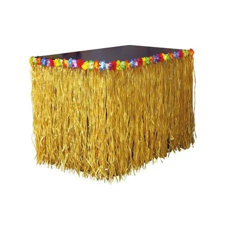 Decoraciones Hawaianas De Fiesta en Pinterest | Fiestas De ... Decoraciones Hawaianas De Fiesta en Pinterest | Fiestas De ...