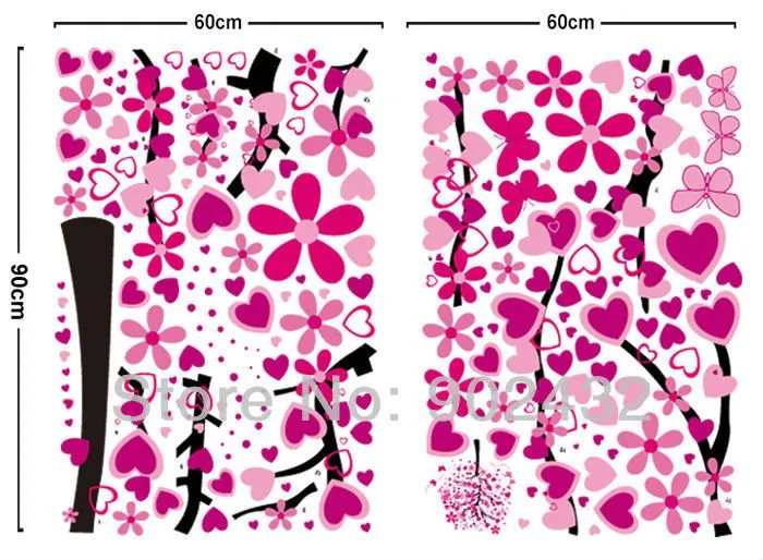 Decoraciónes para hojas de papel para imprimir - Imagui Decoraciónes para hojas de papel para imprimir - Imagui