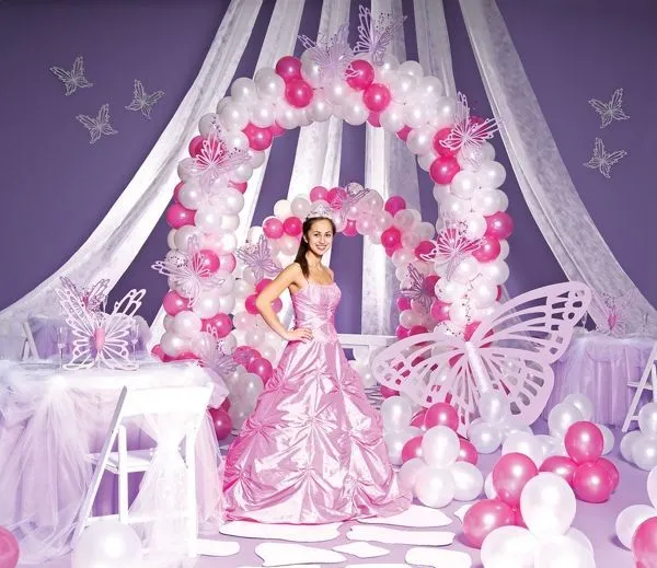 Decoraciones e ideas para festividades on Pinterest | Fiestas ... Decoraciones e ideas para festividades on Pinterest | Fiestas ...