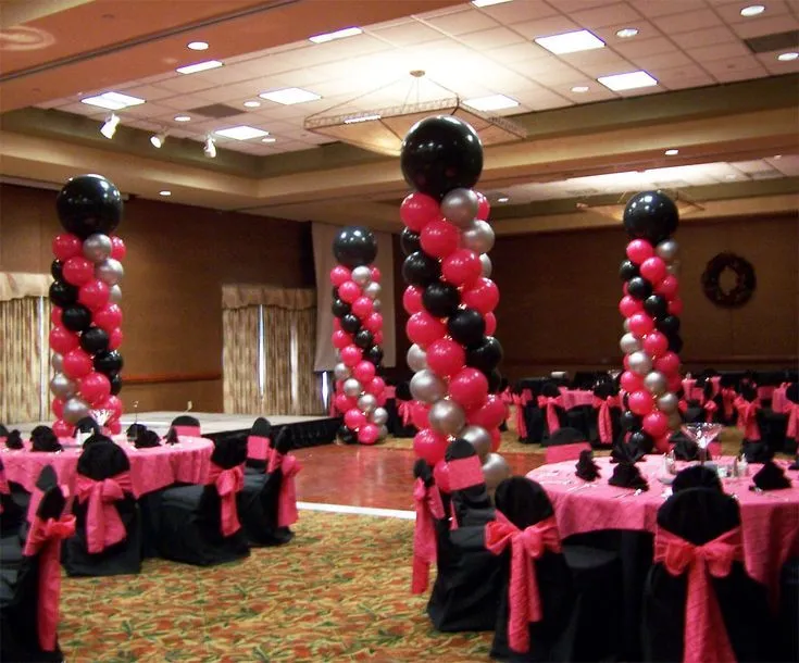 decoraciones de iglecias para quinceaneras | ... ser para bodas y ...