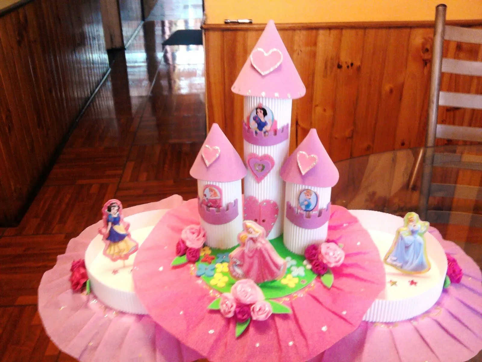 DECORACIONES INFANTILES: DECORACIONES INFANTILES DECORACIONES INFANTILES: DECORACIONES INFANTILES