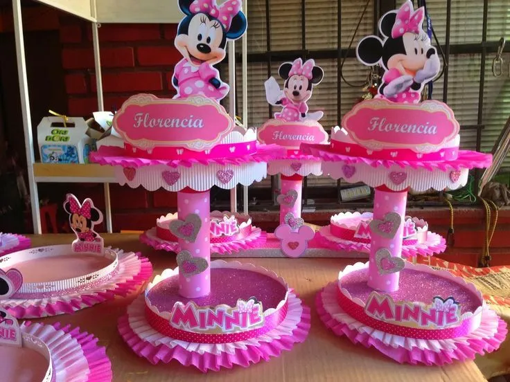 DECORACIONES INFANTILES: febrero 2014 | Cotillón en cartón y ... DECORACIONES INFANTILES: febrero 2014 | Cotillón en cartón y ...