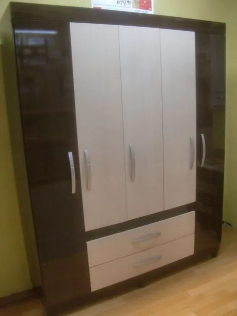 Decoraciones Manualidades En Madera: Diferencia Entre El MDF y ...