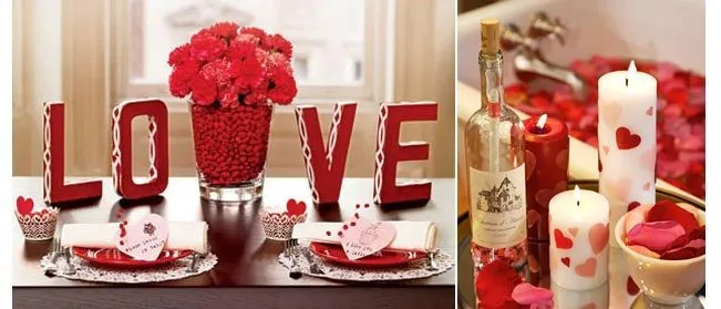 decoraciones con manualidades,sencillas | Decoración para ... decoraciones con manualidades,sencillas | Decoración para ...