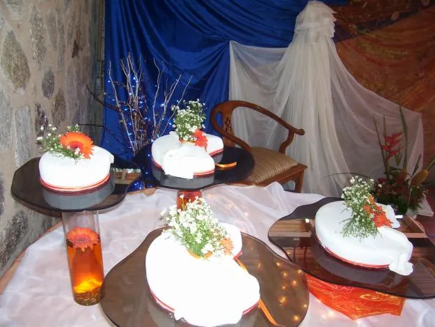 DECORACIONES MF: Nuestras tortas... para toda ocasión! DECORACIONES MF: Nuestras tortas... para toda ocasión!