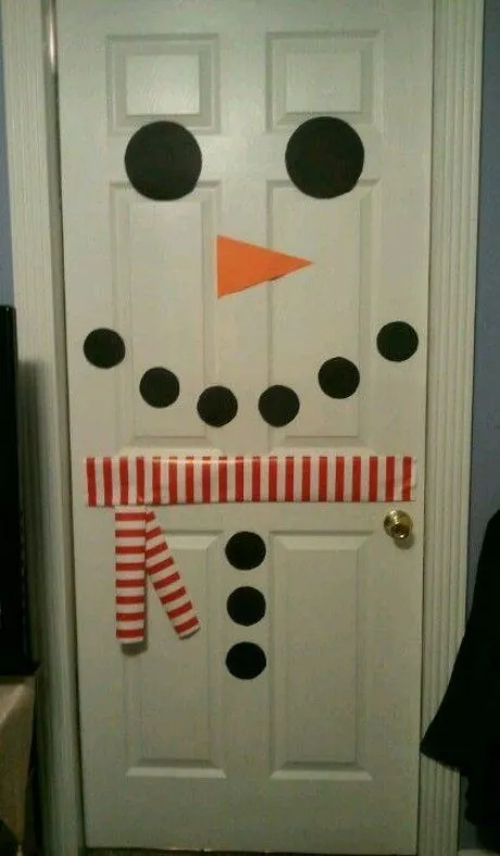 Decoraciones navideñas para Grinches | ActitudFEM | PREESCOLAR ... Decoraciones navideñas para Grinches | ActitudFEM | PREESCOLAR ...