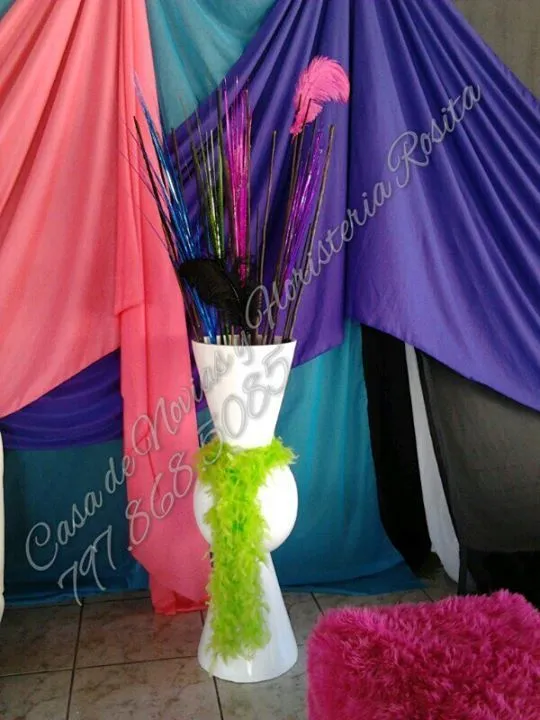 Decoraciones on Pinterest | Quinceanera, Quinceanera Ideas and ... Decoraciones on Pinterest | Quinceanera, Quinceanera Ideas and ...