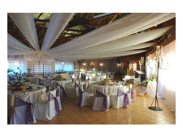 Decoraciones originales para bodas DIY | Bodas, Fiestas and Salons Decoraciones originales para bodas DIY | Bodas, Fiestas and Salons