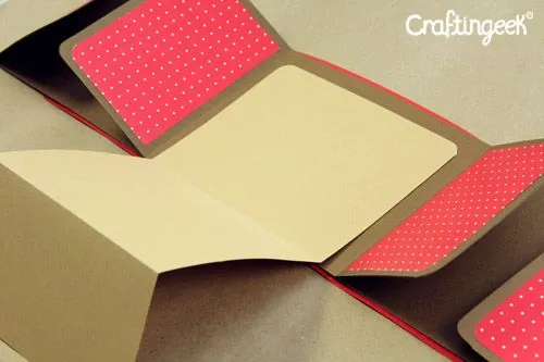 Decoraciones para páginas de papel bond - Imagui Decoraciones para páginas de papel bond - Imagui