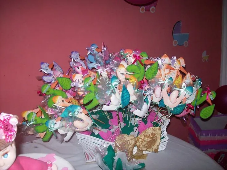 decoraciones-para-baby-showers-en-foamy_MLV-F-3279072636_102012 ... decoraciones-para-baby-showers-en-foamy_MLV-F-3279072636_102012 ...