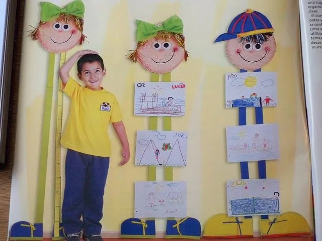Los niños y la Biblia: Para ordenar la sala de clases. Los niños y la Biblia: Para ordenar la sala de clases.