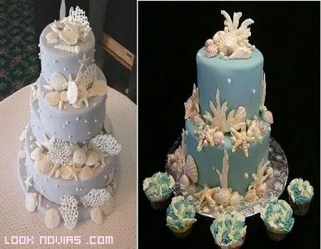 tartas-de-boda-adornos-playa.jpg