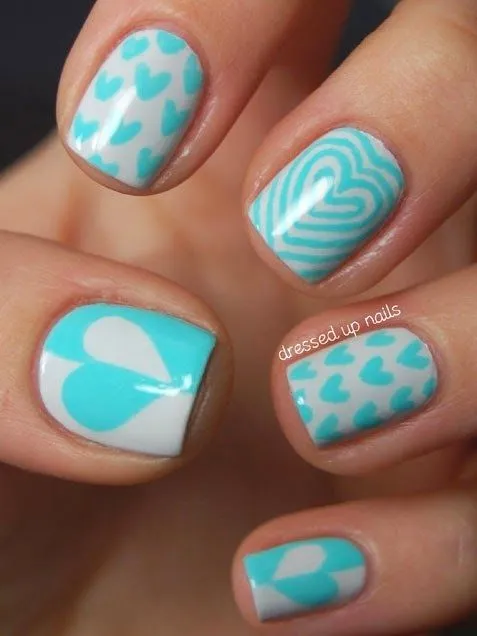 decoraciones de uñas 2015- decoradas bien lindas y faciles ... decoraciones de uñas 2015- decoradas bien lindas y faciles ...