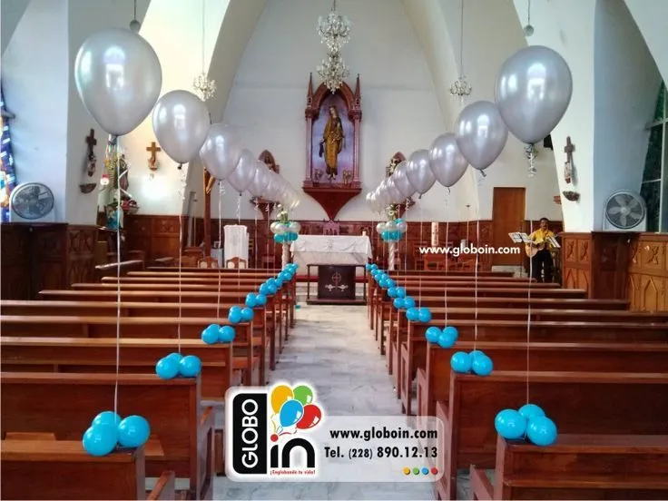 Decoraciones para XV Años con Globos on Pinterest | Bouquets and ... Decoraciones para XV Años con Globos on Pinterest | Bouquets and ...