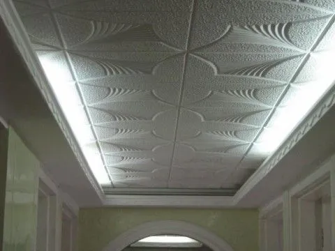 decoraciones de yeso | diianiiziita