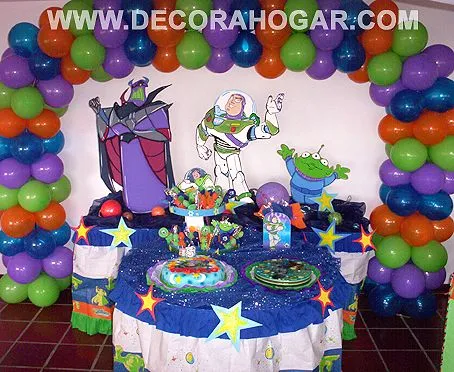 Un poco sobre nosotros | Decoracionesinfantiles's Weblog