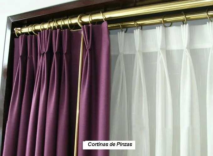 DecoracionesTextil Hogar Peru Estores Peru, Cortinas Peru ...