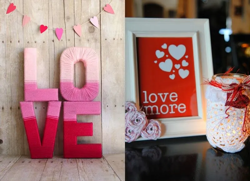Decoracion+para+el+dia+de+los+ ...