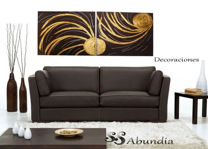 decoracionssabundia | Venta de Cuadros Tripticos y Dipticos ...