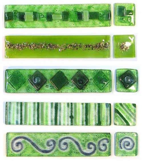 GUARDAS EN VITRO PARA BAÑOS- Color Verde/ Modelos exclusivos ... GUARDAS EN VITRO PARA BAÑOS- Color Verde/ Modelos exclusivos ...