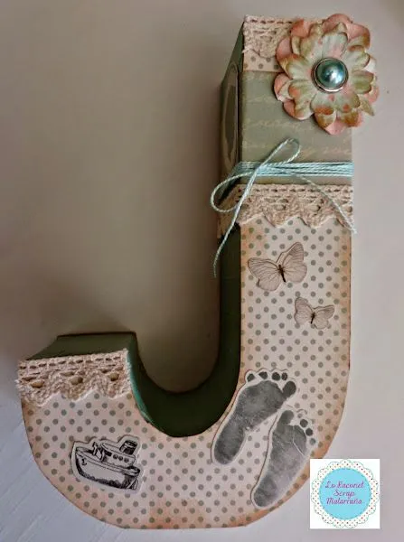 unas decoradas (3) | Aprender manualidades es facilisimo.com unas decoradas (3) | Aprender manualidades es facilisimo.com