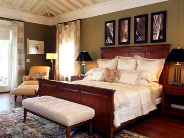 Decoracion Para Habitacion Principal : Imágenes para la búsqueda ... Decoracion Para Habitacion Principal : Imágenes para la búsqueda ...