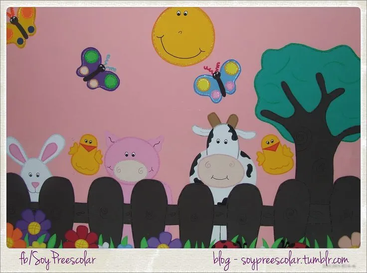 Classroom's Ornaments on Pinterest | Puertas, Salons and Ideas Para Classroom's Ornaments on Pinterest | Puertas, Salons and Ideas Para
