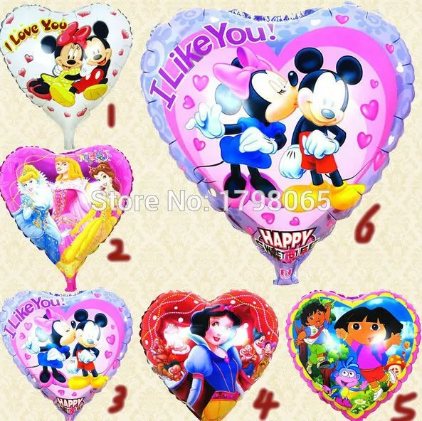 Decorador De Mickey Mouse - Compra lotes baratos de Decorador De ... Decorador De Mickey Mouse - Compra lotes baratos de Decorador De ...